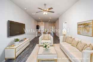 1636 133rd Street #A - Photo 1 of 1