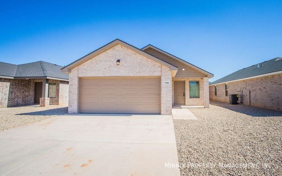 7709 Date Ave - Photo 3 of 32