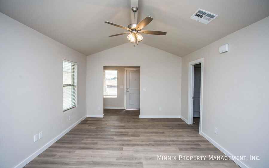 327 East 77th Street