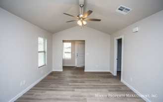 327 East 77th Street - Photo 1 of 1