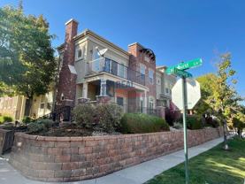 9565 Elmhurst Lane #C - Photo 1 of 1