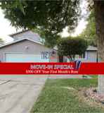 3207 Camelot Drive - Photo 1 of 1