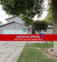 featured image of 3207 Camelot Drive