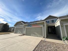 14400 Albrook Drive #58 - Photo 1 of 1