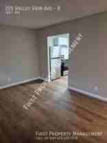 205 Valley View Drive #8 - Photo 1 of 1