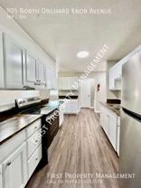 905 North Orchard Knob Avenue - Photo 1 of 1