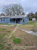 1110 Mc Brien Road - Photo 1 of 1