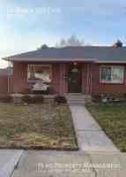 featured image of 10 South 500 East