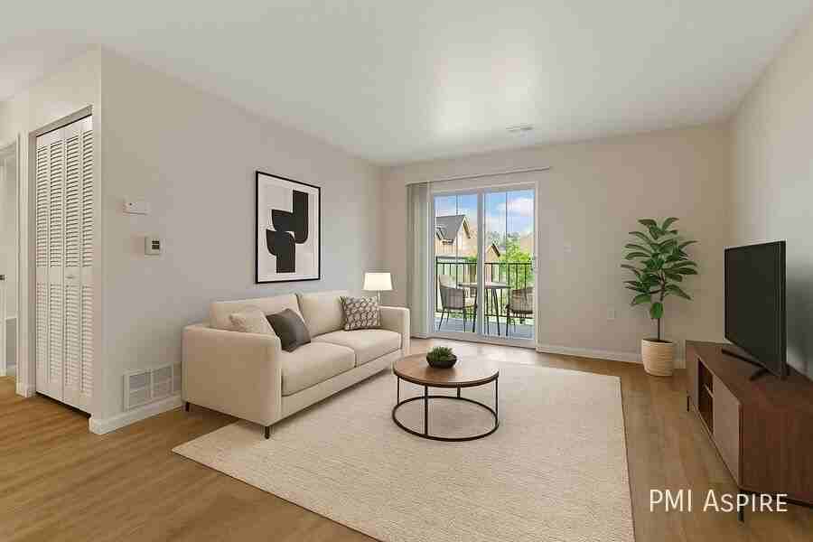 1221 Wren Court #4-202 - Photo 2 of 28