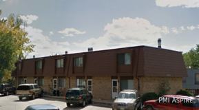 2031 Estes Lane #5 - Photo 1 of 1