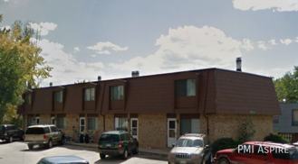 2031 Estes Lane #5 - Photo 1 of 1