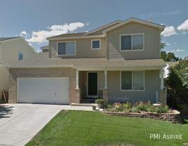 1287 Cumberland Drive - Photo 1 of 1