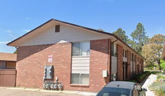 1424 Hover Street #5 - Photo 1 of 1