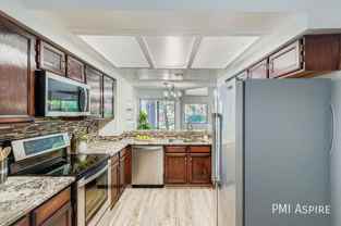 9400 East Iliff Avenue #134 - Photo 1 of 1