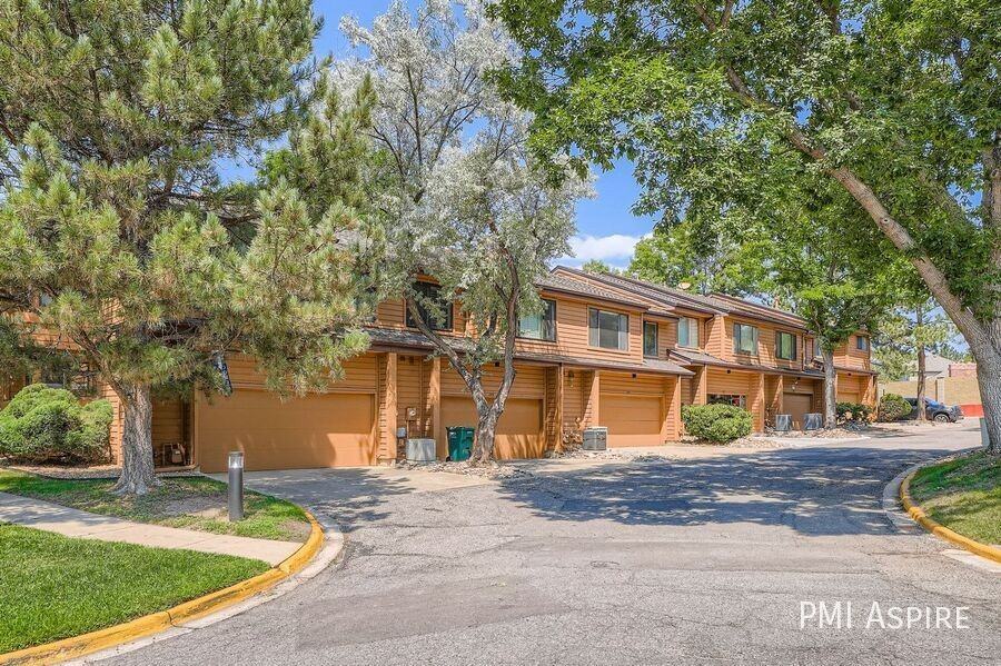 9400 E Iliff Ave #134 - Photo 2 of 26