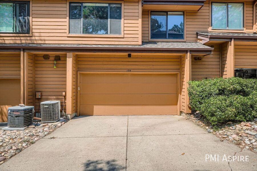 9400 E Iliff Ave #134 - Photo 3 of 26