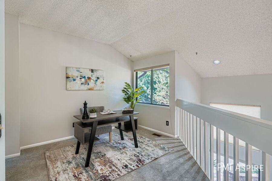 9400 E Iliff Ave #134 - Photo 4 of 26