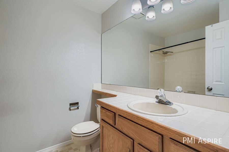 9400 E Iliff Ave #134 - Photo 5 of 26