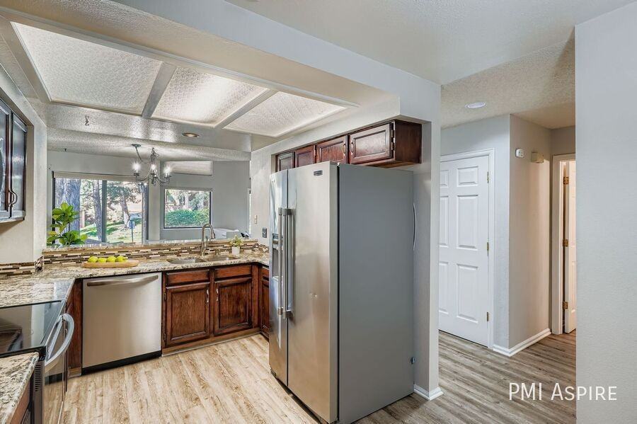 9400 E Iliff Ave #134 - Photo 7 of 26