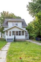 3726 Lockwood Avenue - Photo 1 of 1