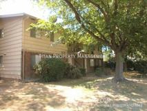 5602 Hillsdale Blvd #B - Photo 1 of 1