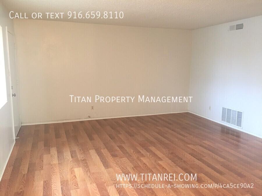 5602 Hillsdale Boulevard #B - Photo 2 of 5