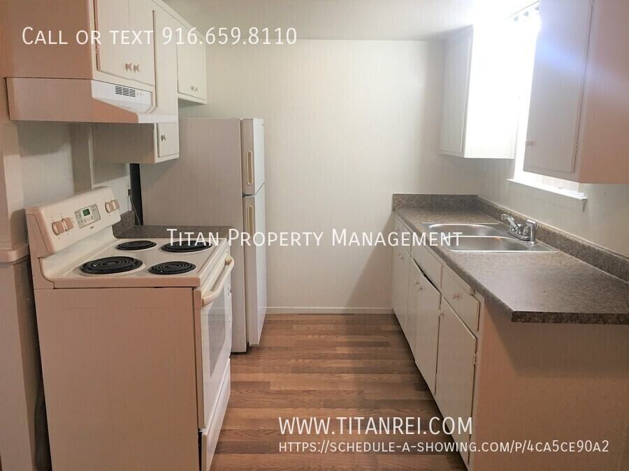 5602 Hillsdale Boulevard #B - Photo 3 of 5