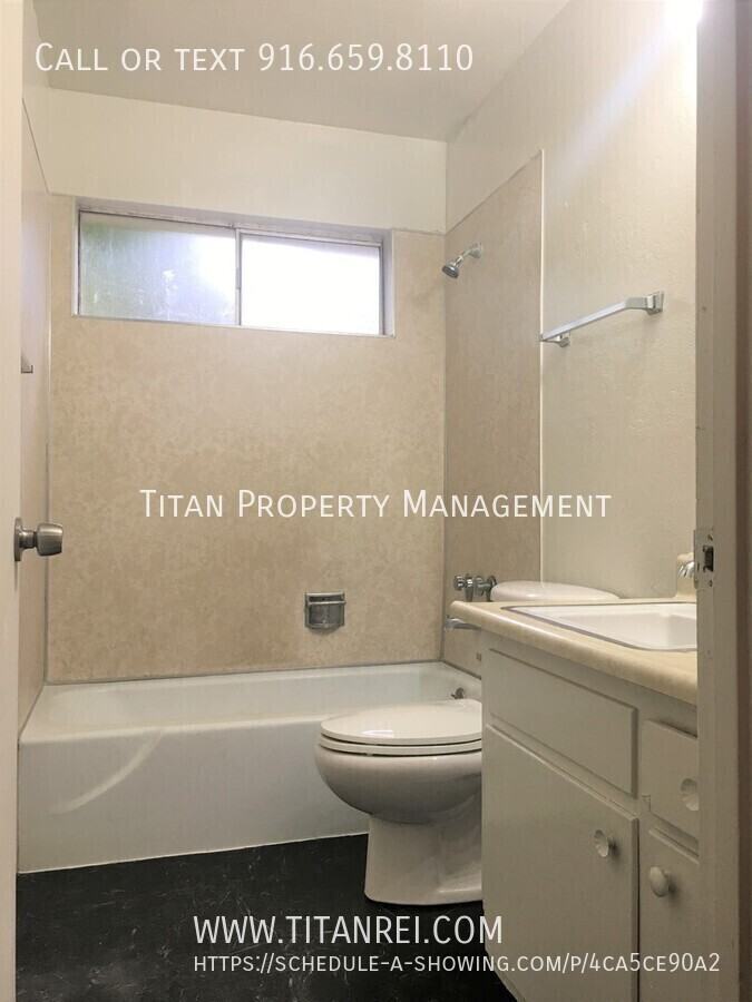 5602 Hillsdale Boulevard #B - Photo 4 of 5