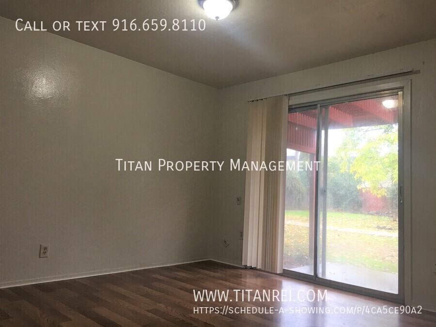 5602 Hillsdale Boulevard #B - Photo 5 of 5