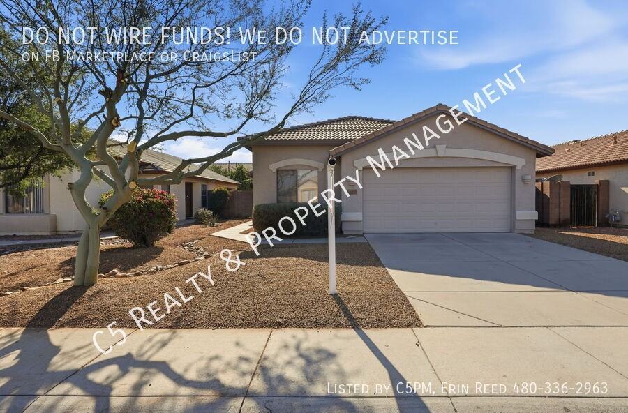 12541 West Woodland Avenue - Photo 2 of 33