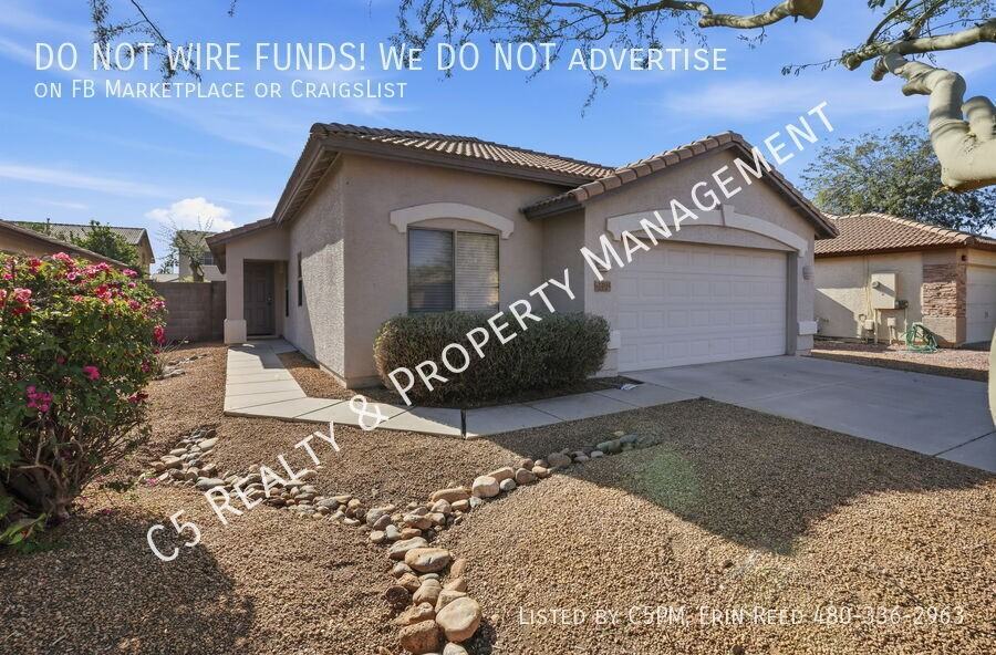 12541 West Woodland Avenue - Photo 3 of 33