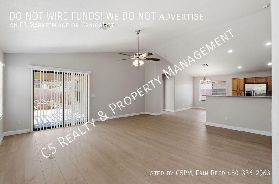 12541 West Woodland Avenue - Photo 4 of 33