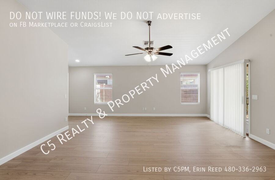 12541 West Woodland Avenue - Photo 6 of 33