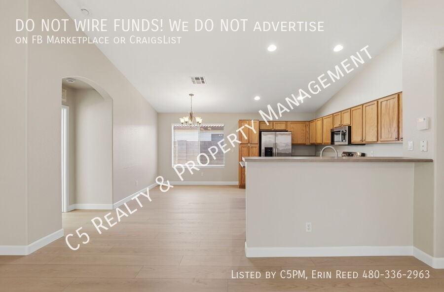 12541 West Woodland Avenue - Photo 7 of 33