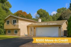 15229 Bluedorn Circle Southeast - Photo 1 of 1