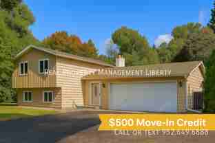 15229 Bluedorn Circle Southeast - Photo 1 of 1