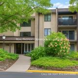 1690 Minnesota Highway 36 #120 - Photo 1 of 1