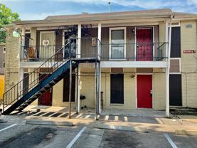 9410 Grannis Street #A - Photo 1 of 1