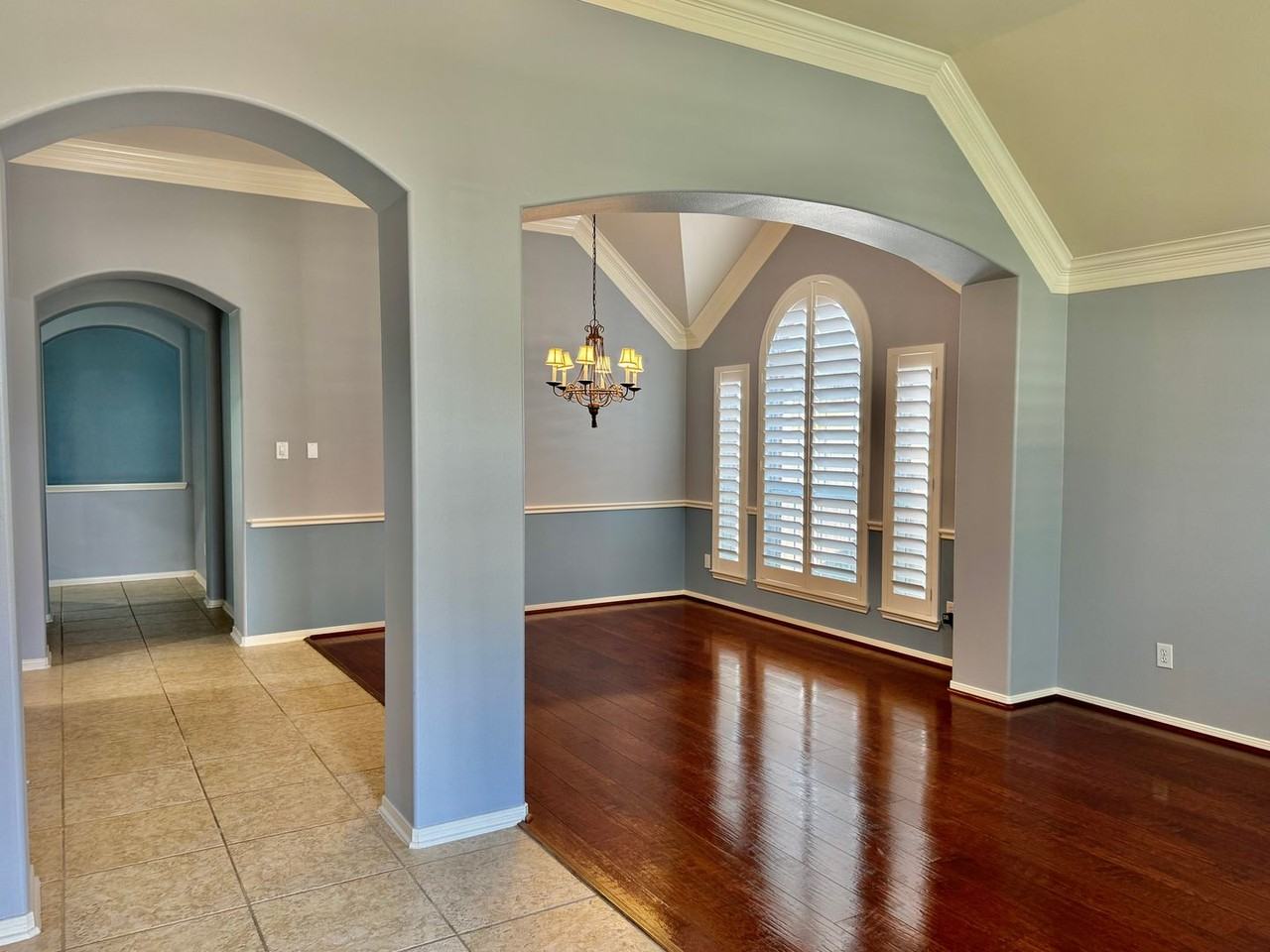 15434 Bay Tree Lndg - Photo 2 of 39