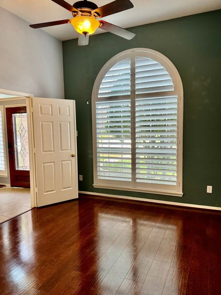 15434 Bay Tree Lndg - Photo 6 of 39