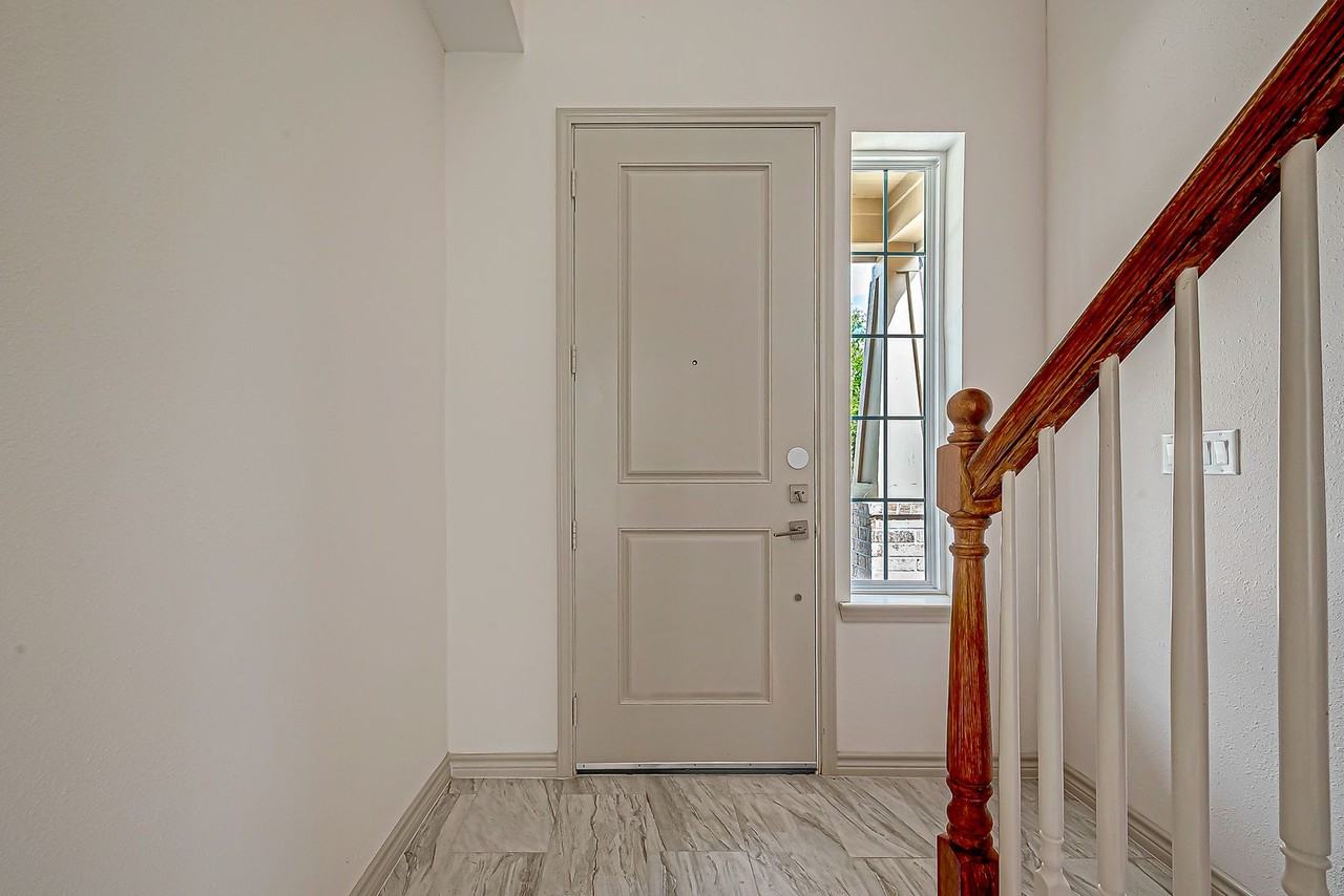 5530 Hirondel Street #A - Photo 3 of 29