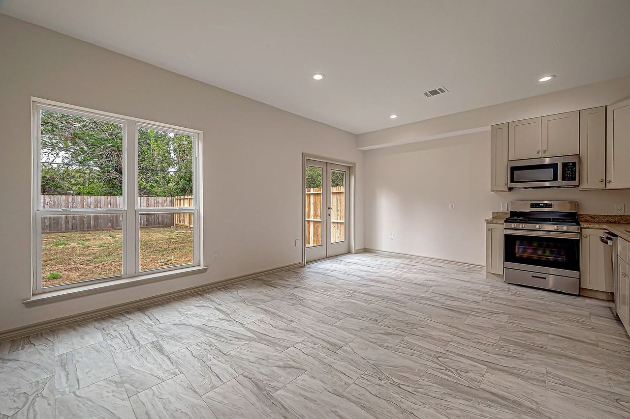 5530 Hirondel Street #A - Photo 5 of 29