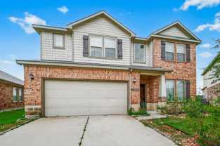 21343 Cypress Pin Oak Drive - Photo 1 of 1