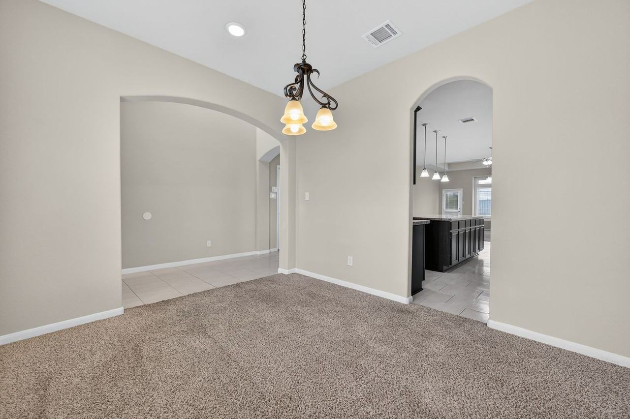 21343 Cypress Pin Oak Drive - Photo 6 of 50