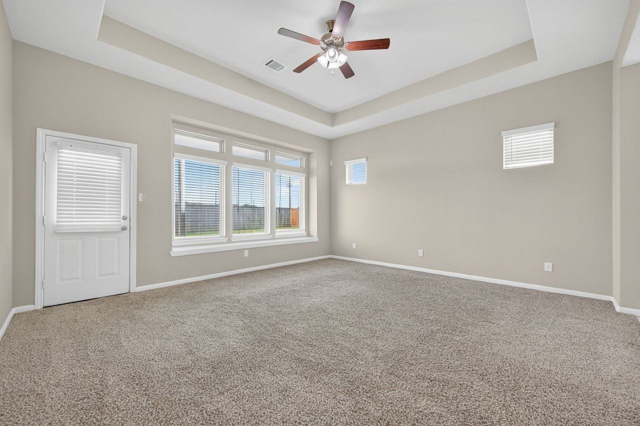 21343 Cypress Pin Oak Drive - Photo 7 of 50