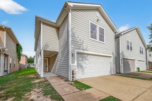 6115 Shadow Isle Lane - Photo 1 of 1