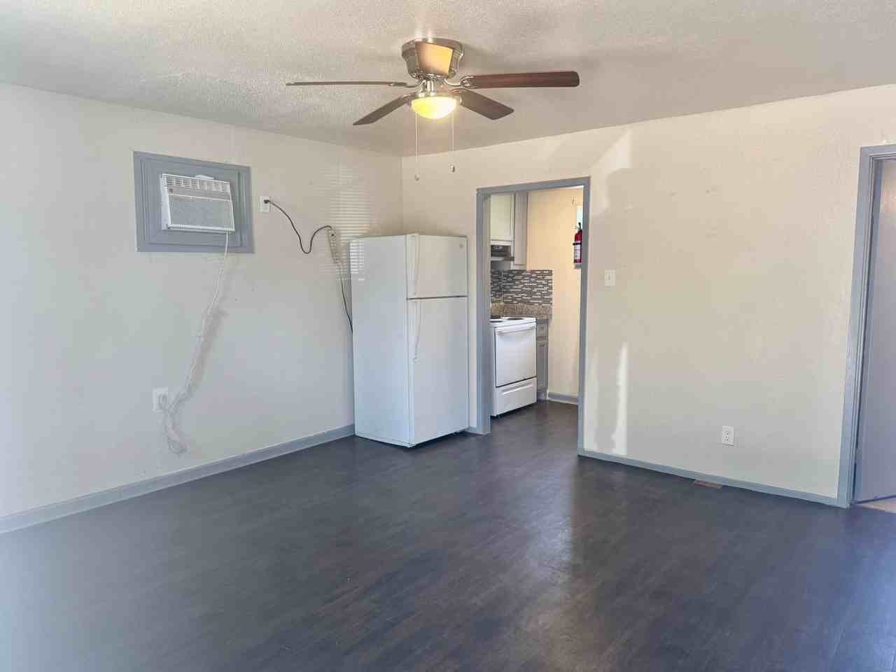 1005 Spooner Street #7 - Photo 2 of 7