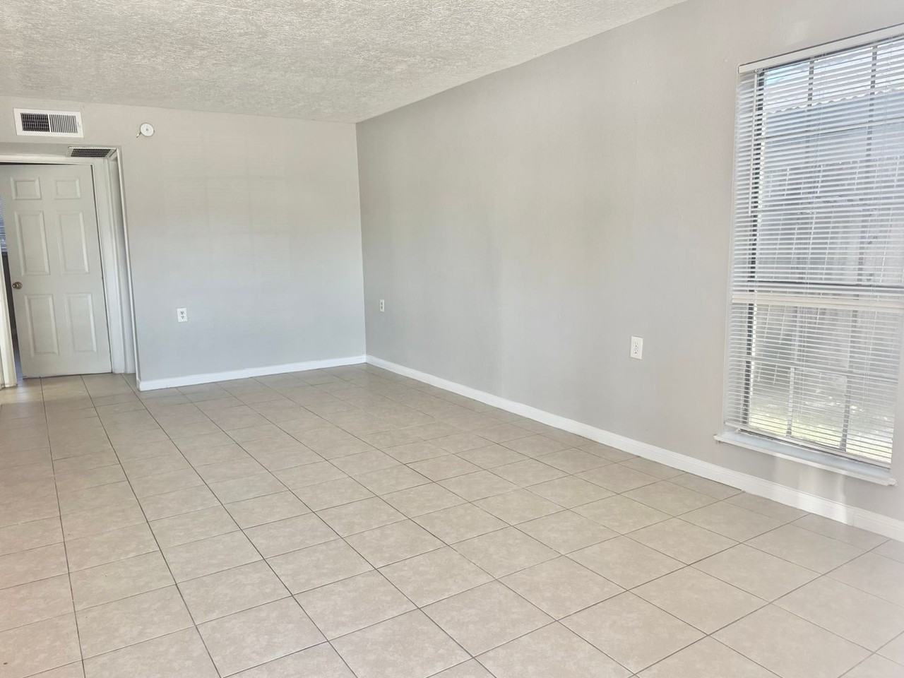 9413 Hollock Street #B - Photo 2 of 12