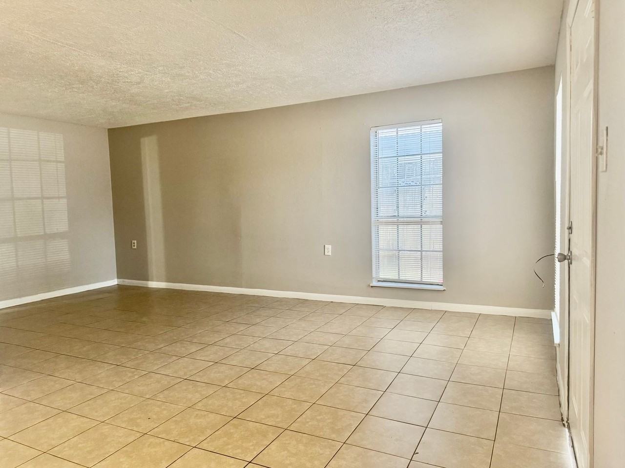 9413 Hollock Street #B - Photo 4 of 12