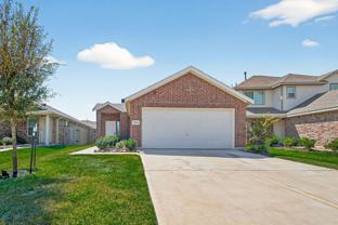 7811 Sundrop Hill Trl - Photo 1 of 1